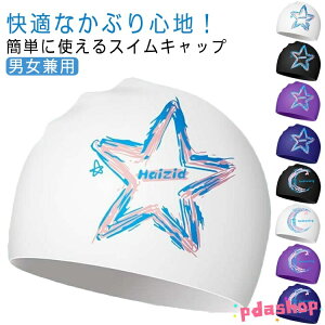 ySi2_5%OFFzVRLbv XC~O OwA Y fB[X XC XC~OLbv Lbv jLbv tBbglX l Xgb` Vv VR jX 