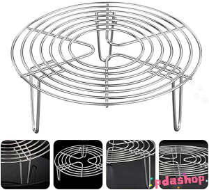 ySi2_5%OFFz X^h XeX| @\ ъ탉bN ϔMfMbN ֗ p Lb`pi