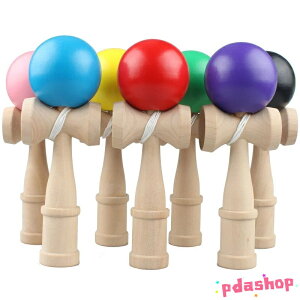 ySi2_5%OFFz  ʌ Zp q tBbglX XL{[   wZ K  qǂ l ߋ X|[c  ۈ牀 wۈ W[ ؐm