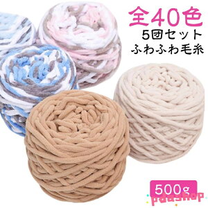 ySi2_5%OFFzю 5ʃZbg 500g ю ӂӂ ю ю ҂ݕ `L[jbg S40F XL[ю VFj[jbg jbg[ `L[[ [[ | 