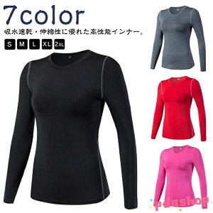 ySi2_5%OFFzX|[cCi[  RvbV fB[X A_[EFA KEFA Xgb` z tBbglXEFA jO d˒ W EFA X|[cEFA