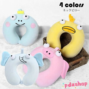 ySi2_5%OFFzlbNs[   ᔽ U^ gі  і gxObY ی   K Q s o @ ԓ s@ V ItBX gx wb