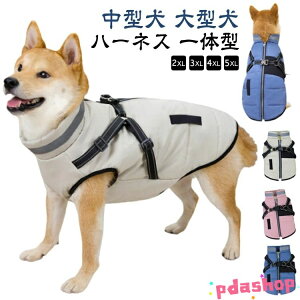 ySi2_5%OFFz  R[g ^ ^ _EWPbg n[lX ̌^ hbOEFA AE^[ WPbg h  ~ ~ ̕ H~ ybgEFA   g ~p 