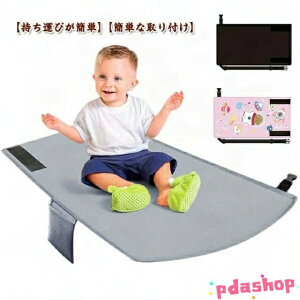 ySi2_5%OFFzcp qp q@V[g s@V[gGNXe_[ cp gxxbh tbgXg s@ s@ V[gGNXe_[}bg y K nbN xr[p