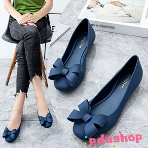 ySi2_5%OFFz wlC CpvX CV[Y Sh  fB[X q[ ؂ [q[  Jp r gAbv ~J΍ 䕗 Vv o rWlX I