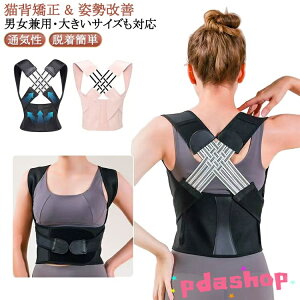 ySi2_5%OFFz 傫TCY pxg   Lw Lwxg xg Y j q Ci[ Lw fB[X xg w؋xg ڗȂ  pP w