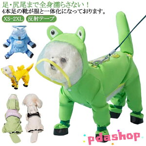 ySi2_5%OFFzCR[g ^ pCR[g pCR[g ₷ pCR[g  ^ J Ct t[ht ^   t[ht Č SgtJo