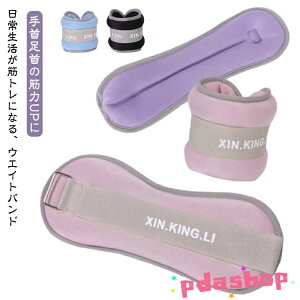 ySi2_5%OFFzr Xgoh 2Zbg r r XgEGCg p[Xg g XgEGCg g[jO ANEGCg Zbg p[AN 2 0.5kg-1kg ObY  rp