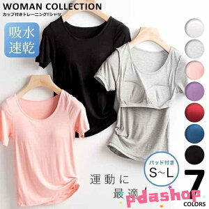 ySi2_5%OFFzX|[ctVcJbvtfB[Xg[jOEFAWX|[cEFA[EFAtBbglXEFAjOK