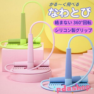 ySi2_5%OFFzȂƂ q wZ c qp qǂ ꒵ ܂Ȃ т₷ wZ ̈ w cp lp ǂ q ct ۈ牀 d