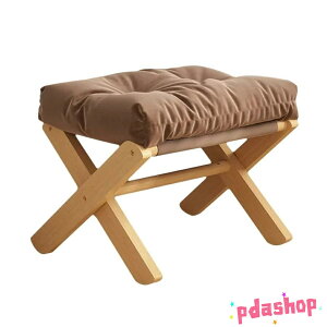 ySi2_5%OFFzIbg} ܂肽 u fXN tbgXg Xc[ ؐ y O\  ӂӂ ω׏d  ru | CX k C