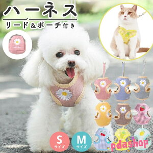 ySi2_5%OFFzn[lX  L ^ ȒP n[lXt  EȂ [h n[lX n[lX[h n[lXt  [hn[lX [h^