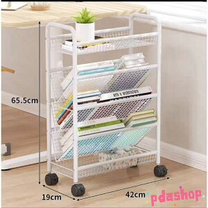 ySi2_5%OFFz[S ubNX^h LX^[t { {I e [bN ΂ߒI d؂ ItBX t@C X Ԏ[g[[