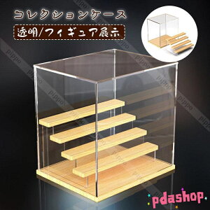 ySi2_5%OFFzANP[X 傫 Wp [P[X  tBMAP[X RNVP[X Xe[Wt ho gȒP fBXvC WP[X