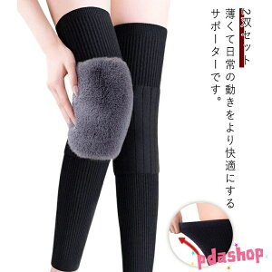 ySi2_5%OFFz2oZbg T|[^[ Gp H~ EH[}[ bOEH[}[ O G  Ђ GT|[^[ ۉ h  Xgb` tBbg Lk u g Vv ₦