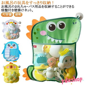 ySi2_5%OFFzC[ bVobO [ CnbN Ǌ| |Pbg ؂ Aj} qߋ [lbg  Еtlbg zՕt pr }