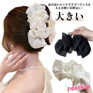 wANbv { 傫 oXNbv t n wAANZT[ l wAANZ {[ 傫 { ؂₩ i   {Nbv 藯܂  