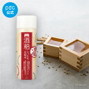 【pdc公式】ワフードメイド Wafood Made 酒粕しっとり化粧水 SKしっとり化粧水 190mL 酒粕 化粧水 酵母 米発酵液 米セラミド くすみ 透明感 濃密 高保湿 保湿 杜氏 浸透 乾燥 敏感肌 うるおい しっとり 美容 スキンケア コスメ 日本
