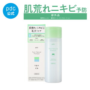 ypdcz jLr r\h GbZX[V 򕔊Oi 150mL sA i` v~A oVO ϐ t O``_WJE }`Z~h CICA AgC