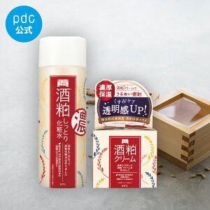 ypdczt[hCh 𔔂Ƃ艻ϐ & 𔔃N[ Zbg ϐ 190mL N[ 55g y Ĕyt ăZ~h   Z ێ ێ m Z  q 邨 