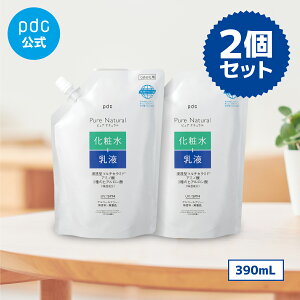 ypdcz sA i` Pure Natural GbZX[V UV e ߂ lߑւ SPF4 ΍ Z~h Z^ }`Z~h qA_ A~m_ f̓y  2in1 