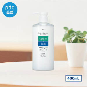 ypdczsA i` GbZX[V UV e 400mL SPF4 ΍ Z~h Z^ }`Z~h qA_ A~m_ f̓y  2in1 ϐ t ێ q V