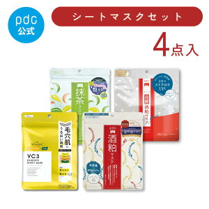 ypdcz V[g}XNZbg I V[g}XN tFCX}XN pbN }XN e XLPA ێ 邨 𔔃}XN F}XN