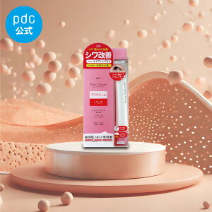 ypdczsA i` N ACN[ 20g N[ iCAVA~h L V P `m\ n c ne AX^LT` EVE~JʔGLX E