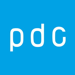 pdc公式　楽天市場店