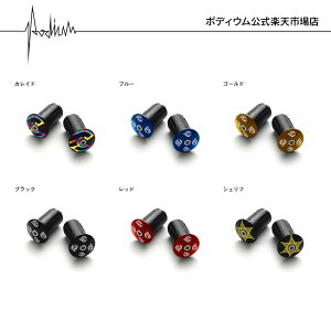 yXgAz`l GhvO + GLXp_[ [hoCN TCNO ]