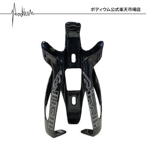 yXgAz`ln[Y {g P[W ubN [hoCN TCNO ]