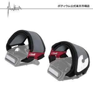 yXgAz`l LNX Xgbv [hoCN X NXoCN TCNO ]