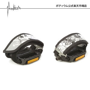 yXgAz`l }CNWCAg Xgbv [hoCN X NXoCN TCNO ]