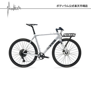 �y�����X�g�A�z�`�l�� �W�f�R �V���o�[�u�[�g���b�O ������ MICROSHIFT 1X10 �X��� �O���x�� �A���~ �t�����g���b�N�t�� �t���b�g�o�[ �u�[�g���b�O