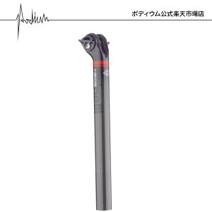 yXgAz`l lIX V[g|Xg31.6 [hoCN TCNO ] J[{