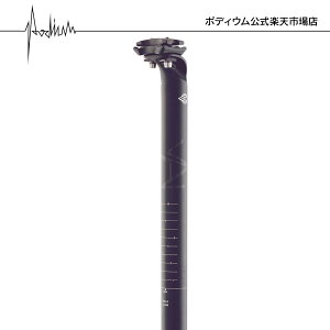 yXgAz`l @C V[g|Xg [hoCN TCNO ] A~ ItZbg15~