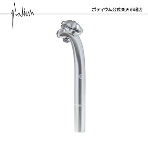 yXgAz`l BAtHb V[g|Xg [hoCN TCNO ]