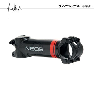 yXgAz`l lIX Xe [hoCN TCNO ]