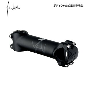 yXgAz`l @C Xe [hoCN TCNO ]