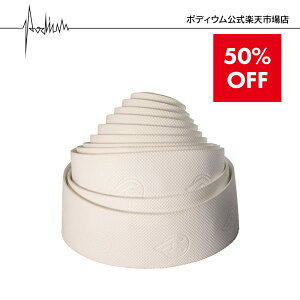 yzZ[ 50%OFFzyXgAz`l 3D { zCg [hoCN ] Ռz GhLbvt Z[ z