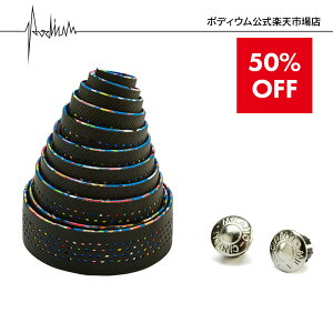 yzZ[ 50%OFFzyXgAz`l 3D X[p[JCh{ o[e[v [hoCN ] K ϋv y Uz Obv o[GhLbvt