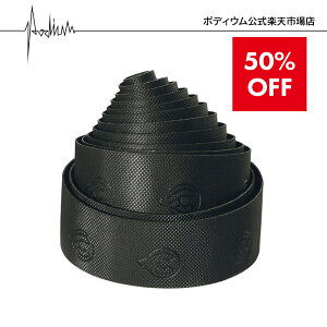 yzZ[ 50%OFFzyXgAz`l 3D { ubN o[e[v [hoCN ] K ϋv y Uz Obv o[GhLbvt