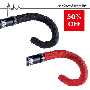 yzZ[ 50%OFFzyXgAz`l ou{ o[e[v [hoCN ] K ϋv y Uz Obv o[GhLbvt