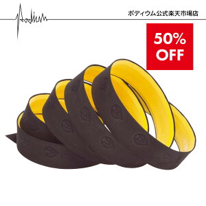 yzZ[ 50%OFFzyXgAz`l `r[{ ubN o[e[v [hoCN ] K ϋv y Uz Obv o[GhLbvt