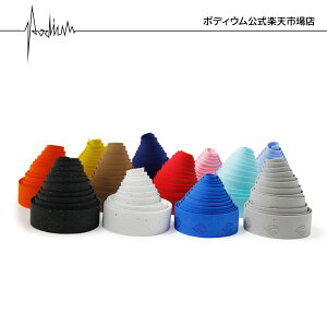 yXgAz`l RN{ o[e[v [hoCN ] K ϋv y Uz Obv o[GhLbvt