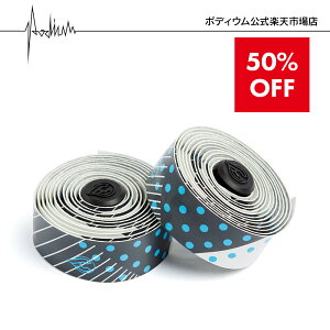 yzZ[ 50%OFFzyXgAz`l t@^W[ { o[e[v [hoCN ] K ϋv y Uz Obv o[GhLbvt