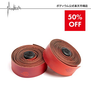 yzZ[ 50%OFFzyXgAz`l OfBGg {[{ [hoCN ] Ռz GhLbvt Z[ z