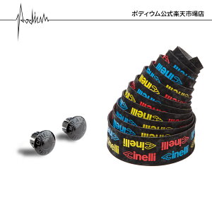 yXgAz`l Sxxbg }`J[ o[e[v [hoCN ] K ϋv y Uz Obv o[GhLbvt