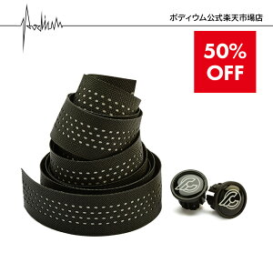 yzZ[ 50%OFFzyXgAz`l 3D{ X[p[tNeBu o[e[v [hoCN ] K ϋv y Uz Obv o[GhLbvt  S