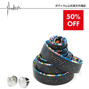 yzZ[ 50%OFFzyXgAz`l 3D JCh { Xgbv ubN [hoCN ] Ռz GhLbvt Z[ z